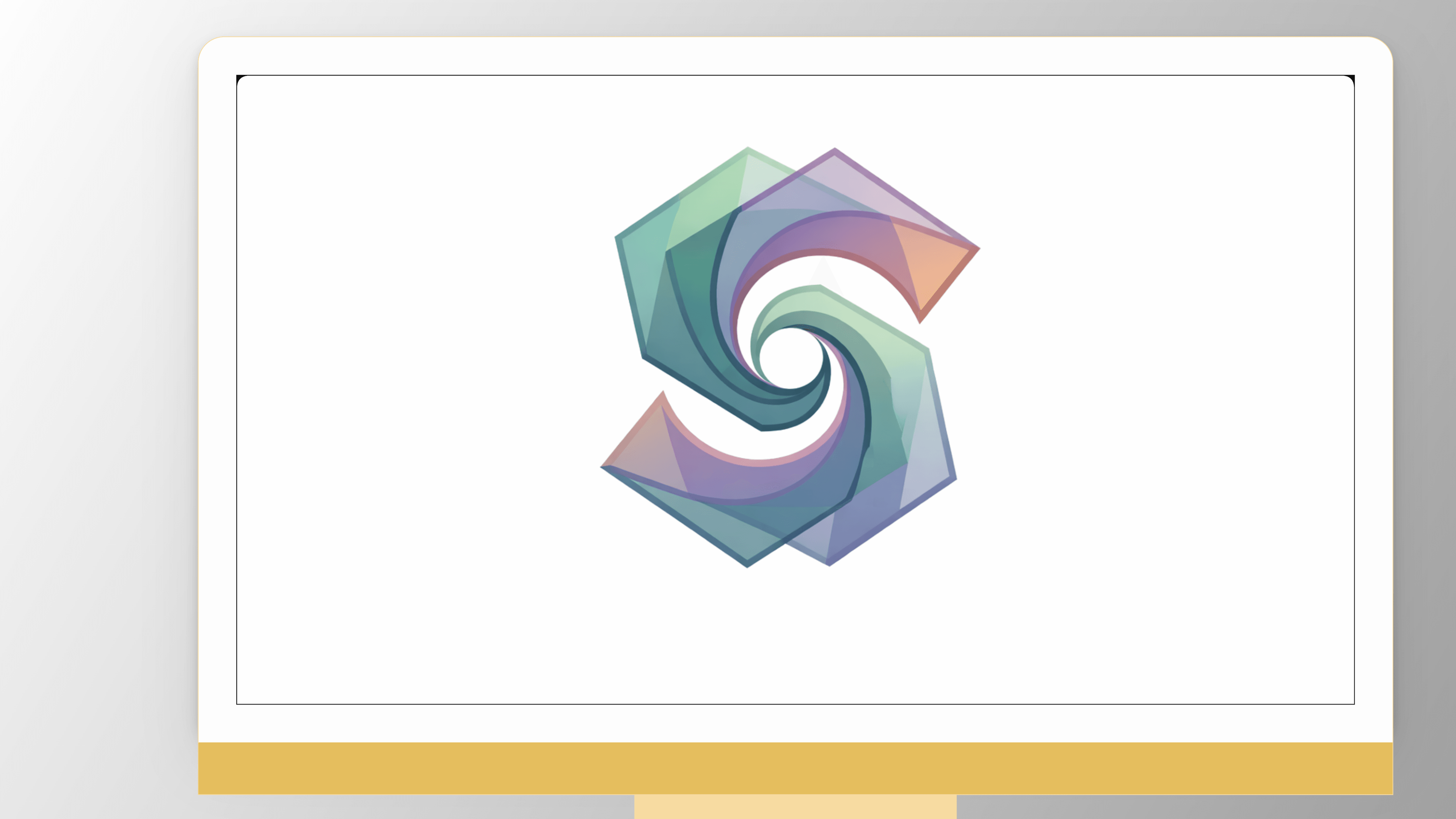 VNShot với bộ Theme Xanh Mint