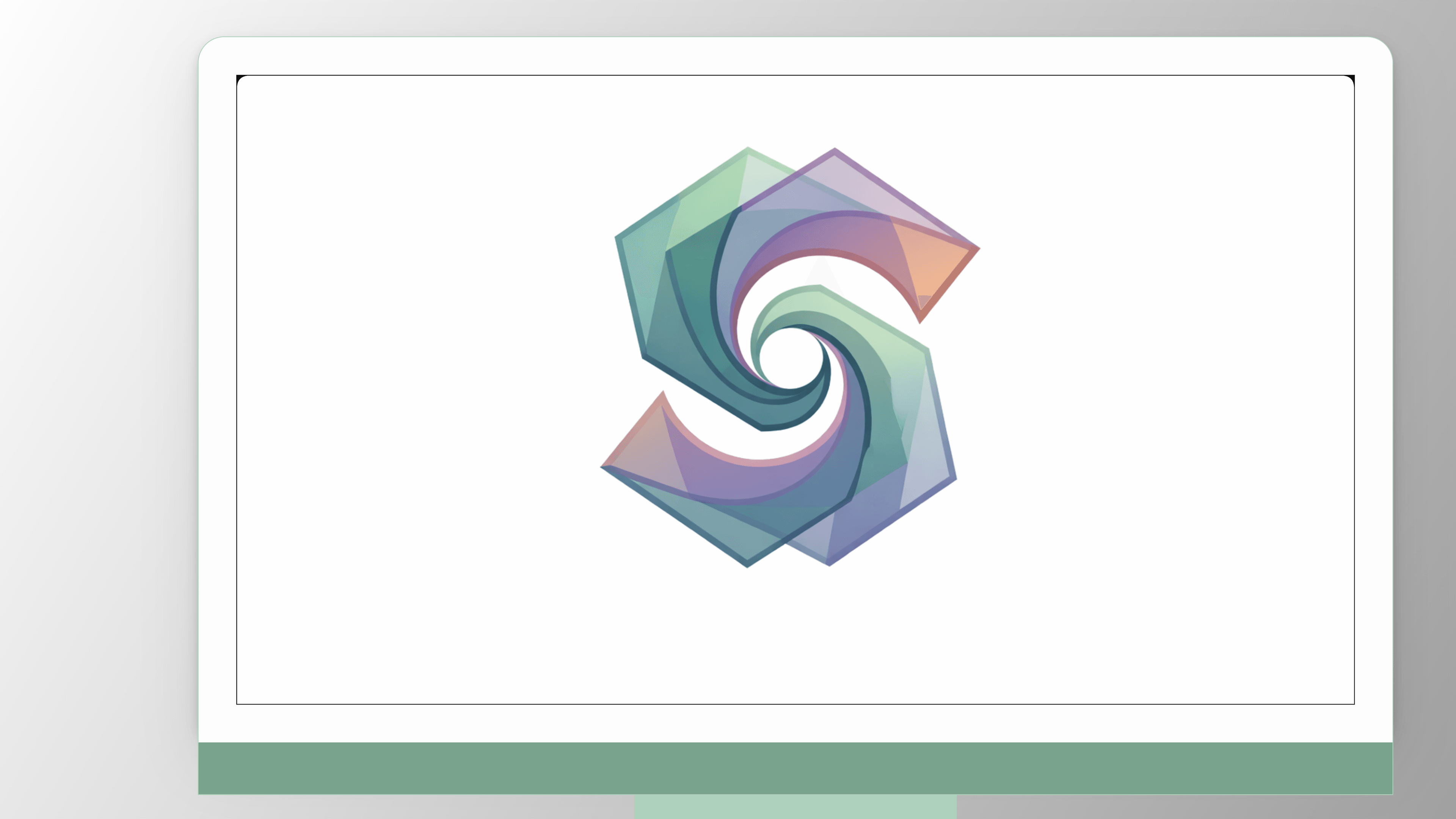 VNShot với bộ Theme Cam Nhạt