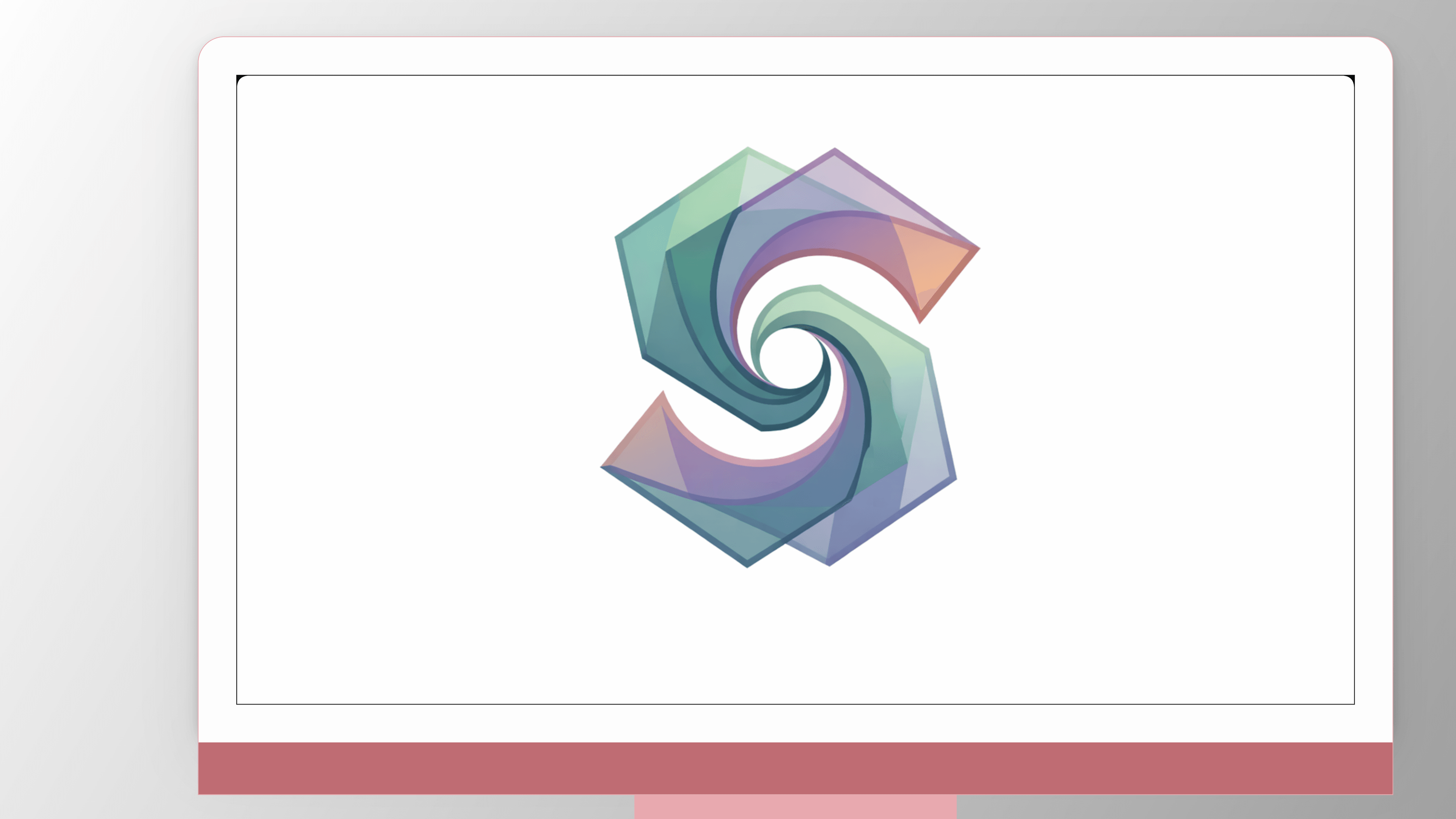 VNShot với bộ Theme Đỏ Cherry