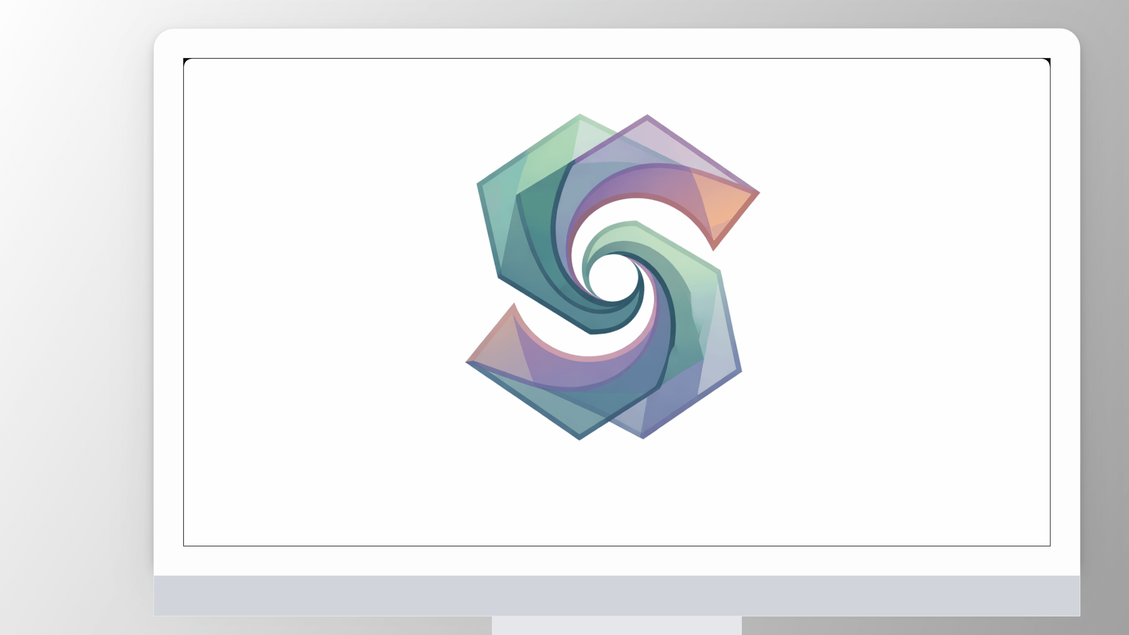 VNShot với bộ Theme Tím Khói